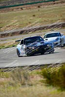 media/Jan-27-2024-VIP Trackdays (Sat) [[15b9b18693]]/Group A/Session 2 (Turn 3)/